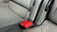 Ford Tourneo Connect 1.5 EcoBoost Active 5dr Petrol Estate